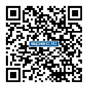 QR kodas | J. Valukonio firmos Lutenija Alytaus r. filialas | spec.lt