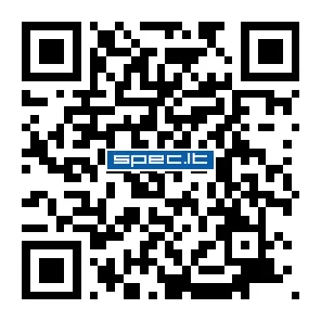 QR kodas | J. Valutienės įmonė