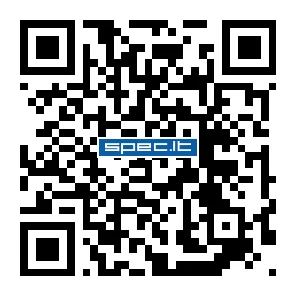 QR kodas | J. Vasaičio Įmonė Lyglita