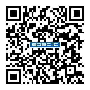 QR kodas | J. Vasilčenko didmeninės prekybos firma