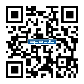 QR kodas | J. Vasilienės, IĮ
