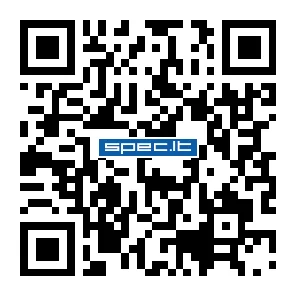 QR kodas | J. Vaškio veterinarinė ambulatorija