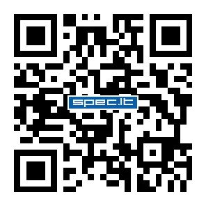 QR kodas | J. Vėbros įmonė