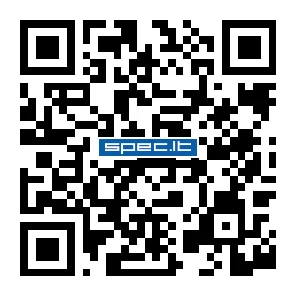 QR kodas | J. Velkišiūtės įmonė