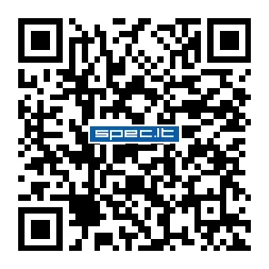 QR kodas | J. Venckaus dantų protezavimo kabinetas