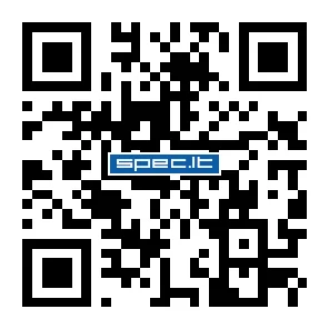 QR kodas | J. Vereniaus PĮ