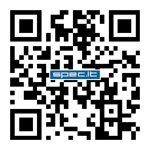 QR kodas | J. Verikaitės individuali įmonė