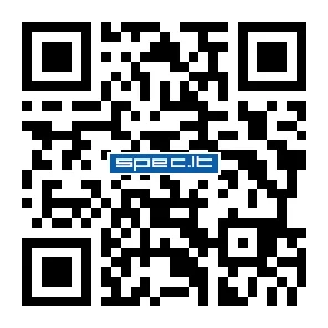 QR kodas | J. Veriko firma