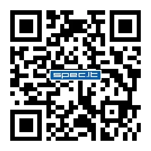 QR kodas | J. Vernidub, IĮ