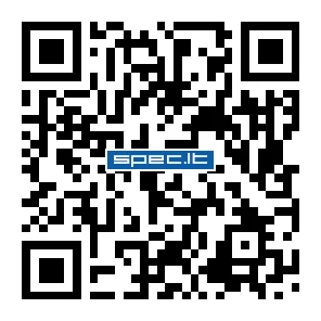 QR kodas | J. Versockienės personalinė įmonė