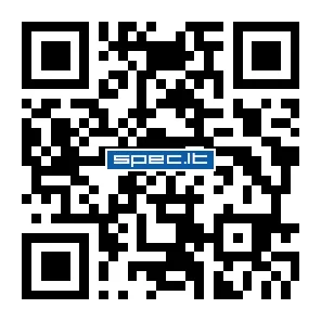 QR kodas | J. Vešiotos Įmonė