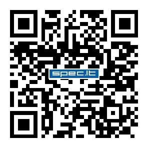 QR kodas | J. Veverskienės parduotuvė