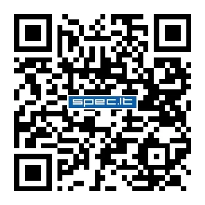 QR kodas | J. Vidugirienės, IĮ