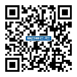QR kodas | J. Vielavičienės įmonė