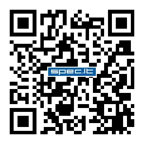 QR kodas | J. Vienožinskio tėviškės bendruomenė