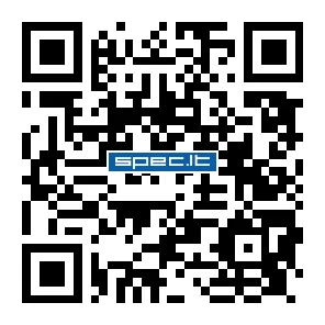 QR kodas | J. Vievesienės Firma
