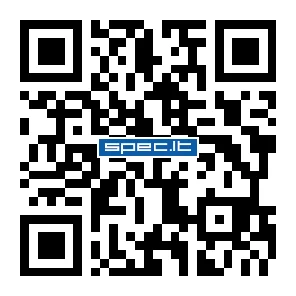 QR kodas | J. Vigelio įmonė