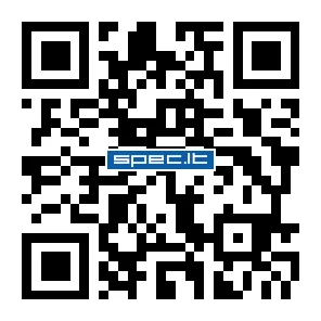 QR kodas | J. Vijeikienės, IĮ