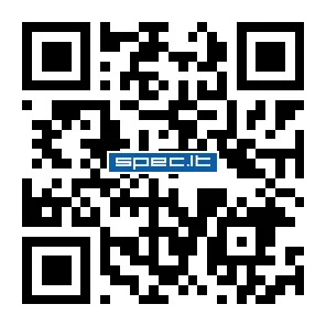 QR kodas | J. Vikonienės, IĮ