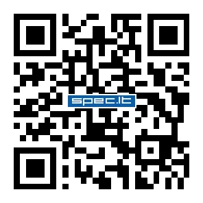 QR kodas | J. Vilimo įmonė