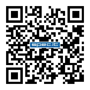 QR kodas | J. Vilkauskienės Projektavimo Biuras