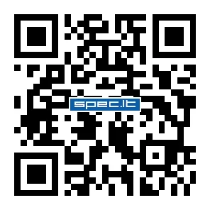 QR kodas | J. Vilovo, IĮ