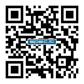 QR kodas | J. Vinčiūno, PĮ