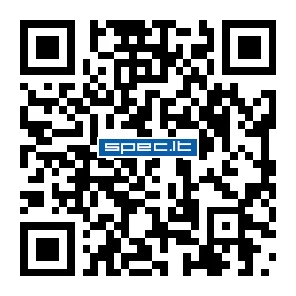 QR kodas | J. Vingelio Firma Autopak