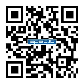 QR kodas | J. Viršilo, IĮ