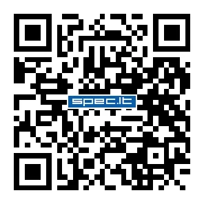 QR kodas | J. Viskonto Komercijos Ūkinė Įmonė