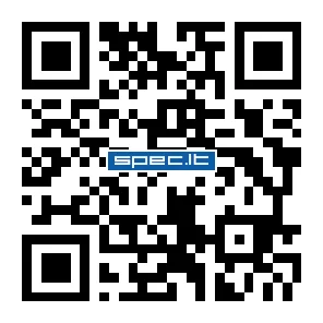 QR kodas | J. Visockienės, IĮ