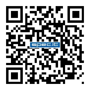 QR kodas | J. Vitkauskienės įmonė