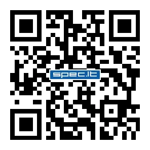 QR kodas | J. Vitkūnienės, IĮ