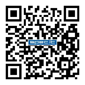 QR kodas | J. Vizgaitienės įmonė