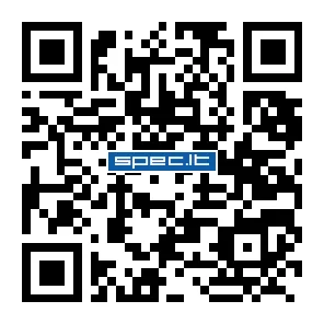 QR kodas | J. Volkovickij įmonė