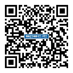 QR kodas | J. Volkovienės ir Ž. Skardžiuvienės tikroji ūkinė bendrija | spec.lt