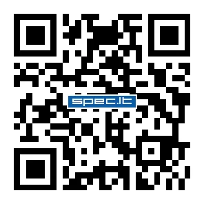 QR kodas | J. Volkovos, IĮ