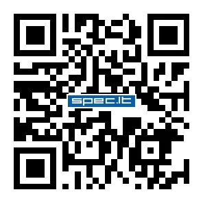 QR kodas | J. Volodko personalinė įmonė