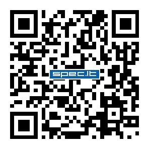 QR kodas | J. Vosylienės įmonė