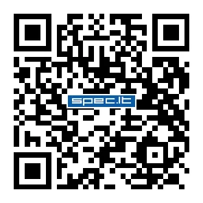 QR kodas | J. Vydmontienės, IĮ