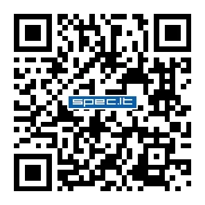 QR kodas | J. Vyšniauskienės individuali įmonė