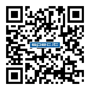 QR kodas | Sax investments, UAB