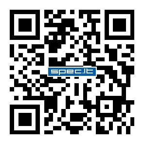 QR kodas | J & Z Trans, UAB