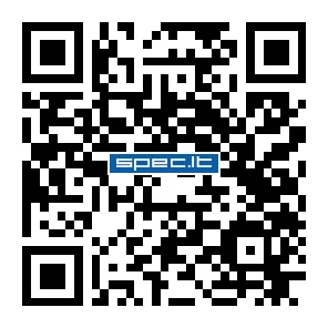 QR kodas | J. Zabiliaus individuali įmonė