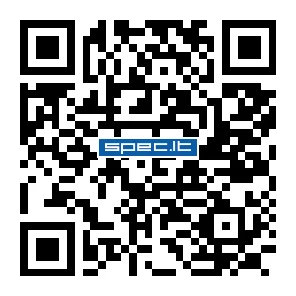 QR kodas | J. Žabinskienės firma Vikrija