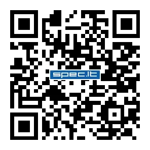 QR kodas | J. Zagurskienės, IĮ