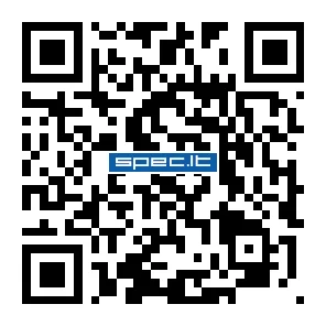 QR kodas | J. Zaikauskienės įmonė