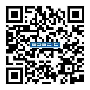 QR kodas | J. Zainulinos firma Tanzilia