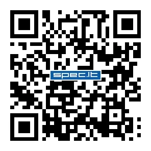 QR kodas | J. ZAJARNO FIRMA ZARVITA
