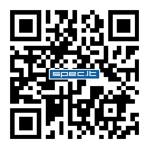 QR kodas | J. Zakarausko, IĮ